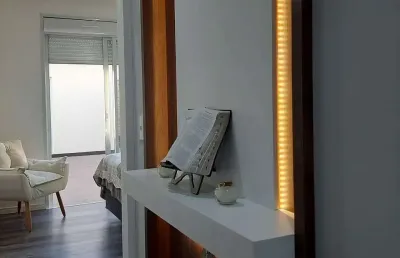 Casa à venda, 360m2, 3 dormitórios(1s), pedra branca, palhoça/sc