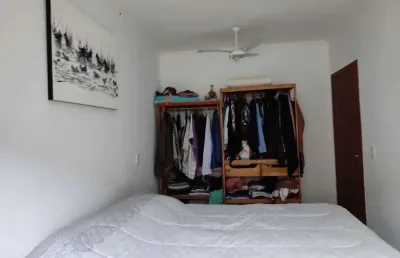 Sobrado com 1 suíte, 1 demi suíte, 3 vagas, piscina no bairro jardim perola em itapoá