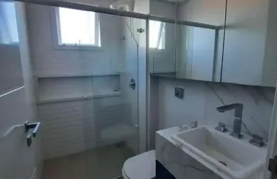 Casa locação, 212m2, 3 suítes, vista mar, 4 vagas,  jardim atlântico, florianópolis/sc