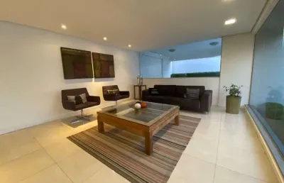 Apartamento à venda,150m2, 04 dormitórios(01 suíte), 03 vagas,  campinas, são josé/sc