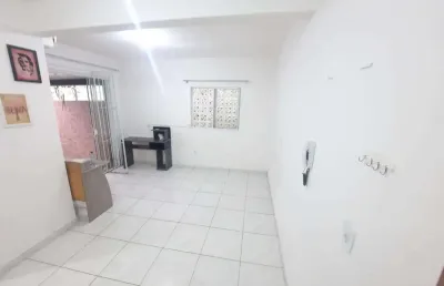 Apartamento 1 dormitório,  39,9m² à venda, perto da ufsc, carvoeira, florianópolis/sc