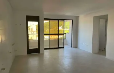 Apartamento alto padrão com 2 dormitórios sendo 1 suíte e 1 vaga privativa em camboriú