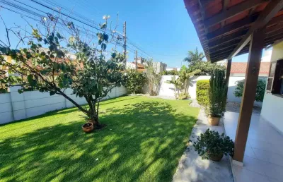 Casa para venda, 120 m², 3 dormitórios, ingleses, florianópolis/sc