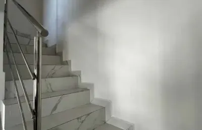 Casa com 2 dormitórios sendo 1 suíte, 1 vaga de garagem no itacolomi em balneário piçarras
