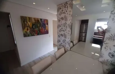 Cobertura / penthouse à venda, itacorubi, florianópolis, sc