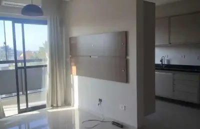 Apartamento com 2 dormitórios sendo 1 suíte com 2 vagas de garagem no bairro rainha do mar em itapoá