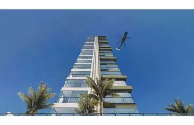 Sala comercial no bairro balneário perequê em porto belo - sc