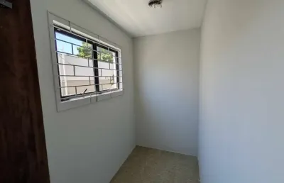 Casa com 4 quartos à venda no Carvoeira, Florianópolis 