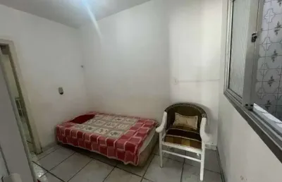 Casa ampla com 3 dormitórios a 500m da praia em balneário camboriú