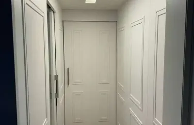 Apartamento à venda,70m2, 2 dormitórios(1 suíte), finamente mobiliado, 1 vaga,  itacorubi, florianópolis/sc