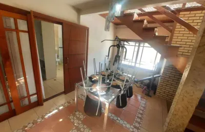 Casa à venda, campeche, 356m2, 5 dormitórios(4s), campeche, florianópolis/sc