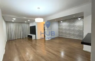 Excelente apartamento para locação, perto ufsc, 3 dormitórios, 104m2, sacada e terraço no córrego grande, florianópolis, sc