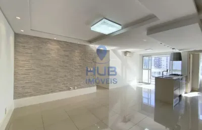 Apartamento com 3 quartos para alugar no campinas, são josé  por r$ 6.100