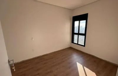 Apartamento com 3 dormitórios sendo 2 suítes e 3 vagas de garagem em chapecó