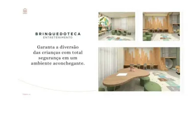 Apartamento na planta com 3 dormitórios sendo 2 suítes com vista para o mar em balneário piçarras