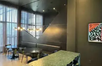 Apartamento novo com 2 suítes e 1 vaga de garagem no bairro morretes em itapema