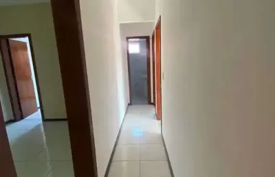 Apartamento com 3 dormitórios sendo 1 suíte e 2 vagas a 400 metros da praia em balneário camboriú