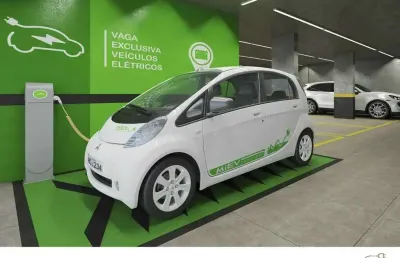 Apartamento em construção com 4 suítes e 2 vagas de garagem em perequê -porto belo