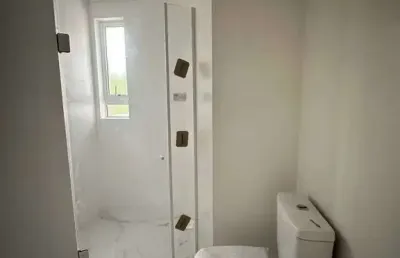 Apartamento com 2 suítes e 2 vagas de garagem no bairro ressacada em itajaí- sc