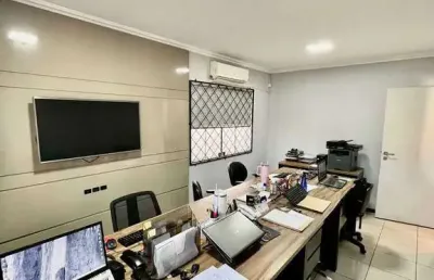Excelente casa com 3 dormitórios sendo 1 suíte e 2 vagas de garagem no bairro são vicente em itajaí