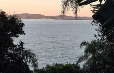 Casa com 4 quartos à venda na Praia do Estaleiro, Balneário Camboriú 