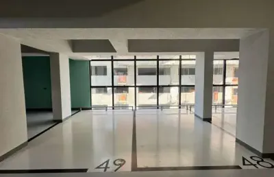 Apartamento com 2 suítes e 2 vagas de garagem em porto belo/sc