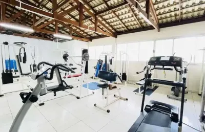 Apartamento frente mar com 3 dormitórios sendo 1 suíte na barra norte de balneário camboriú/sc