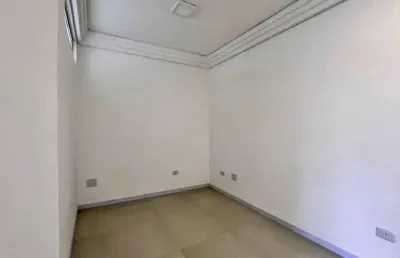 Sala comercial com ótima localização próximo ao jardim botânico em curitiba/pr
