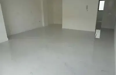 Apartamento com 2 suítes e 1 vaga de garagem em camboriú/sc