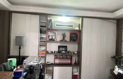Ampla casa  com 4 dormitórios sendo 3 suítes no bairro ressacada em itajaí