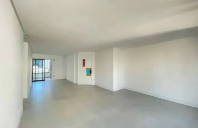 Apartamento com 3 suítes e 2 vagas de garagem - em balneário camboriú/sc