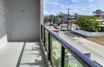 Sobrado a 550m da praia com 3 dormitórios sendo 1 suíte e 2 vagas em balneário piçarras