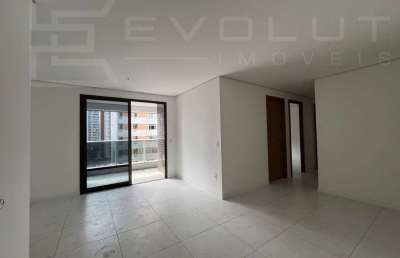 Apartamento com 3 quartos à venda no meireles, fortaleza  por r$ 1.050.000