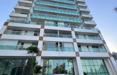 Apartamento com 3 quartos à venda no aldeota, fortaleza  por r$ 1.190.000