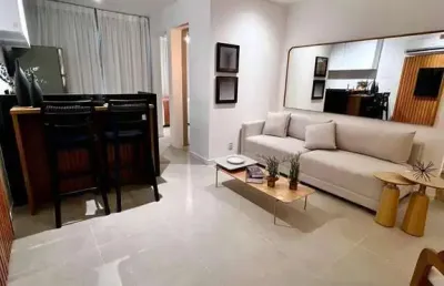 Casa em condomínio fechado com 4 quartos à venda no guaribas, eusébio  por r$ 563.100