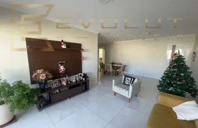 Apartamento com 3 quartos à venda no aldeota, fortaleza  por r$ 980.000