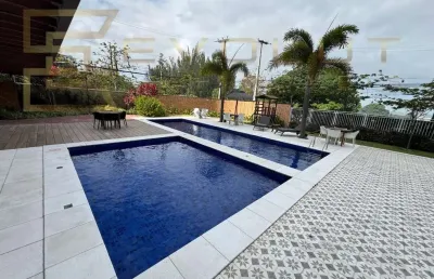 Apartamento com 2 quartos à venda no engenheiro luciano cavalcante, fortaleza  por r$ 580.000