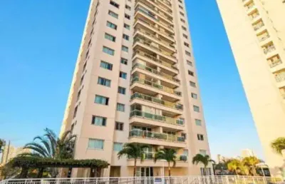 Apartamento com 3 quartos à venda no fátima, fortaleza  por r$ 760.000