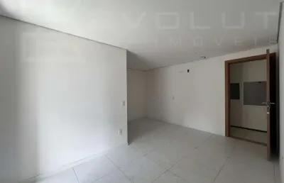 Apartamento com 3 quartos à venda no meireles, fortaleza  por r$ 1.150.000