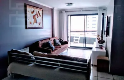 Apartamento com 2 quartos à venda no meireles, fortaleza  por r$ 820.000
