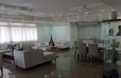 Apartamento com 3 quartos à venda no meireles, fortaleza  por r$ 1.500.000