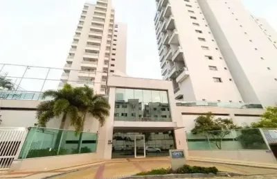 Apartamento com 4 quartos à venda no parque iracema, fortaleza  por r$ 959.000