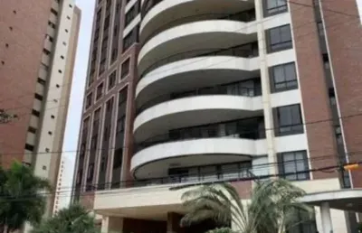 Apartamento com 3 quartos à venda no meireles, fortaleza  por r$ 2.199.999