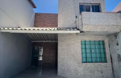 Casa comercial à venda no maraponga, fortaleza  por r$ 850.000