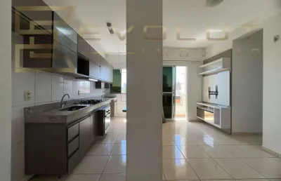 Apartamento com 2 quartos à venda no engenheiro luciano cavalcante, fortaleza  por r$ 255.000
