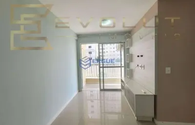 Apartamento com 2 quartos à venda no messejana, fortaleza  por r$ 330.000