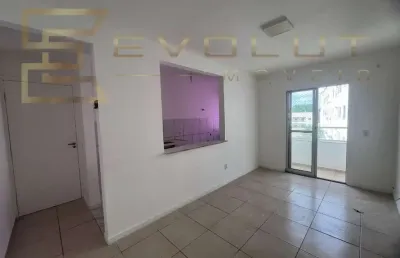 Apartamento com 3 quartos à venda no parque manibura, fortaleza  por r$ 299.000