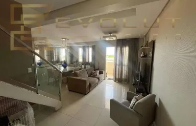 Apartamento com 4 quartos à venda no são gerardo, fortaleza  por r$ 660.000