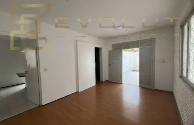 Casa com 5 quartos para alugar na vila união, fortaleza  por r$ 3.600