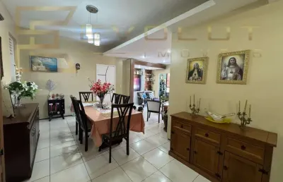 Apartamento com 3 quartos à venda no aldeota, fortaleza  por r$ 450.000
